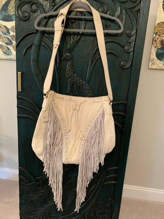 Free People Amarillo Bag - Picture 3 of 14